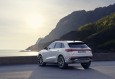 Audi Q5 SUV e-hybrid