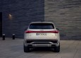 Audi Q5 SUV e-hybrid