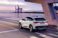 Audi Q5 Sportback e-hybrid