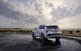 Audi Q3 SUV e-hybrid