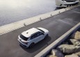 Audi Q3 SUV e-hybrid