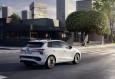 Audi Q3 SUV e-hybrid