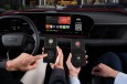 Gaming fun on the go: Audi integrates AirConsole