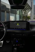 Gaming fun on the go: Audi integrates AirConsole