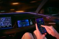 Gaming fun on the go: Audi integrates AirConsole
