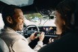 Gaming fun on the go: Audi integrates AirConsole
