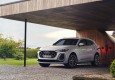 Audi Q5 SUV e-hybrid