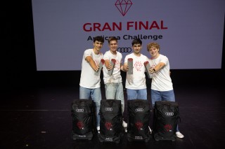 Audicreaa Challenge_3