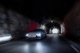 All charged up: from Copenhagen to Bergen in the A6 e-tron