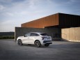 Audi Q3 Sportback e-hybrid Audi Q3 Sportback e-hybrid