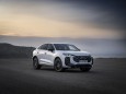 Audi Q3 Sportback e-hybrid