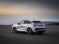 Audi Q3 Sportback e-hybrid