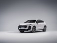 Audi Q3 Sportback e-hybrid