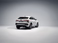 Audi Q3 Sportback e-hybrid