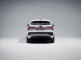 Audi Q3 Sportback e-hybrid
