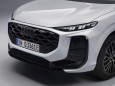 Audi Q3 Sportback e-hybrid