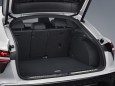 Audi Q3 Sportback e-hybrid