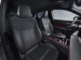 Audi Q3 Sportback e-hybrid