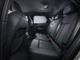 Audi Q3 Sportback e-hybrid