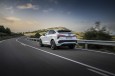 Audi Q3 Sportback e-hybrid