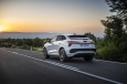 Audi Q3 Sportback e-hybrid