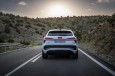 Audi Q3 Sportback e-hybrid