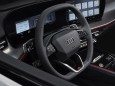 Armonía en movimiento: el interior del nuevo Audi Q3 Armonía en movimiento: el interior del nuevo Audi Q3