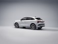 Audi Q3 Sportback e-hybrid