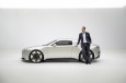 Strong portfolio, new clarity: Audi at IAA Mobility