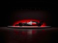 Audi unveils design for Formula 1