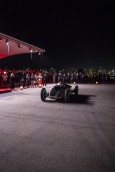 Motorsport legends welcome the Audi R26 Concept