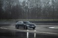 Updates for five Audi model series: more emotion, comfort, and f