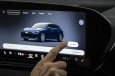 Updates for five Audi model series: more emotion, comfort, and f