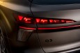 Audi-Q3-Sportback_1