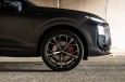 Audi-Q3-Sportback_11