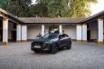 Audi-Q3-Sportback_20