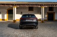 Audi-Q3-Sportback_22