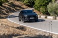 Audi-Q3-Sportback_25