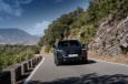 Audi-Q3-Sportback_27