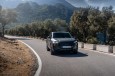 Audi-Q3-Sportback_28