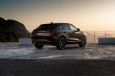 Audi-Q3-Sportback_32