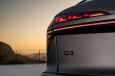 Audi-Q3-Sportback_33