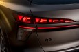 Audi-Q3-Sportback_34