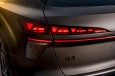 Audi-Q3-Sportback_35