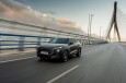 Audi-Q3-Sportback_40