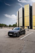 Audi-Q3-Sportback_41