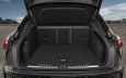 Audi-Q3-Sportback_42