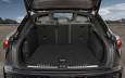 Audi-Q3-Sportback_43