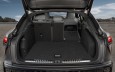 Audi-Q3-Sportback_44