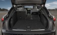 Audi-Q3-Sportback_45